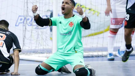 Imagem da galeria da noticia
