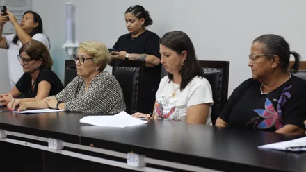 Imagem da galeria da noticia