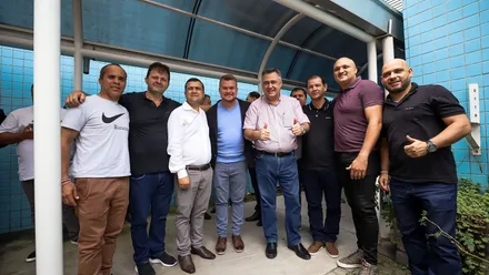 Imagem da galeria da noticia