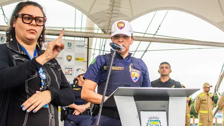 Imagem da galeria da noticia