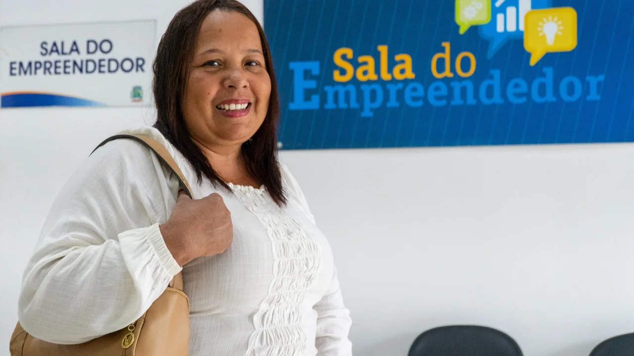 Empreendedorismo feminino cresce em Paranaguá e mulheres já somam mais de 6 mil MEIs