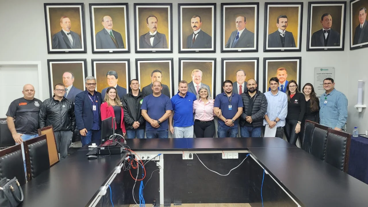 ‘Clube de Descontos’ ganha as primeiras adesões em Paranaguá