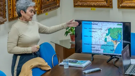 Imagem da galeria da noticia