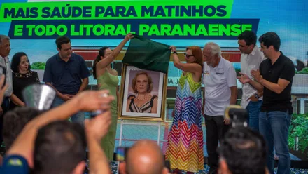 Imagem da galeria da noticia