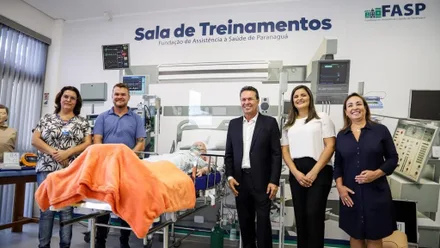Imagem da galeria da noticia