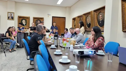 Imagem da galeria da noticia
