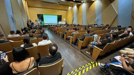 Imagem da galeria da noticia