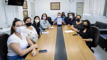 Imagem da galeria da noticia