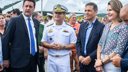 Imagem da galeria da noticia