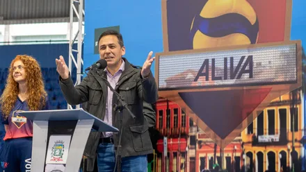 Imagem da galeria da noticia