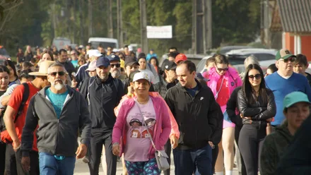 Imagem da galeria da noticia