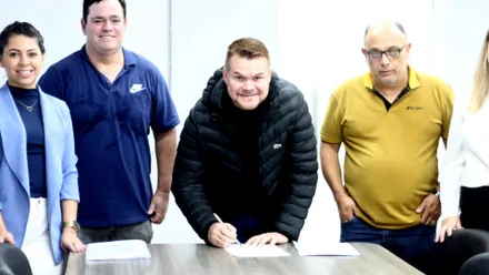 Imagem da galeria da noticia