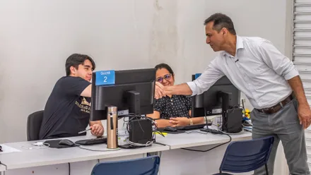 Imagem da galeria da noticia