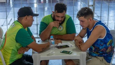 Imagem da galeria da noticia