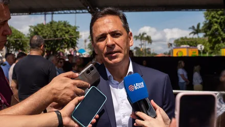 Imagem da galeria da noticia