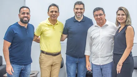 Imagem da galeria da noticia