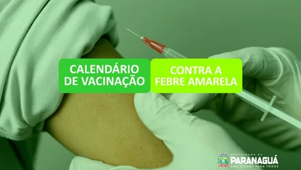 Imagem da galeria da noticia