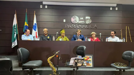 Imagem da galeria da noticia
