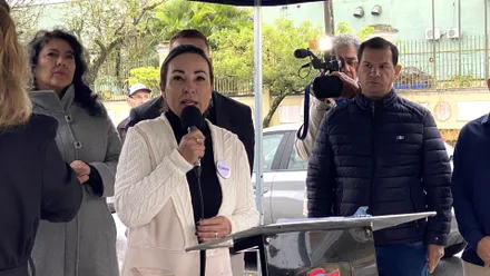 Imagem da galeria da noticia