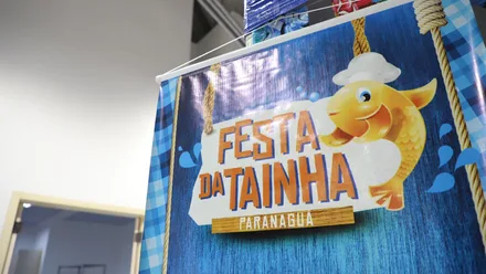Imagem da galeria da noticia