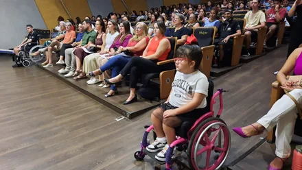 Imagem da galeria da noticia