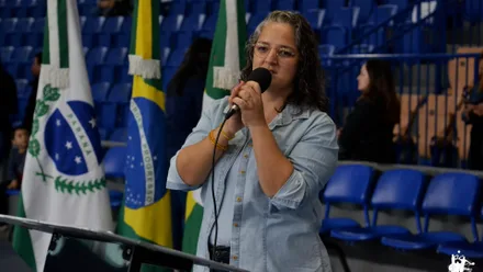 Imagem da galeria da noticia