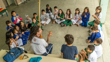Imagem da galeria da noticia