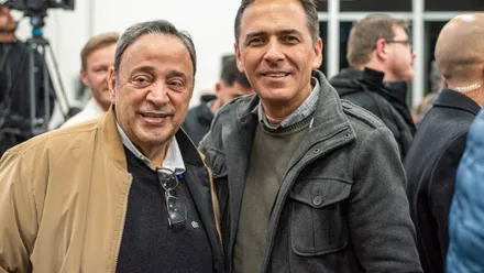 Imagem da galeria da noticia