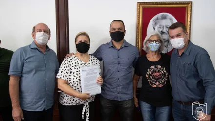 Imagem da galeria da noticia