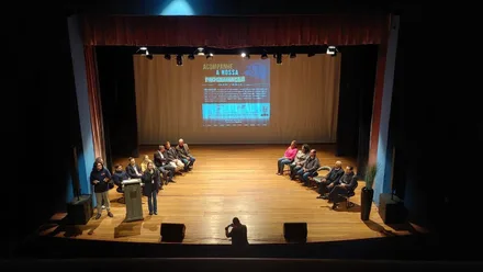Imagem da galeria da noticia