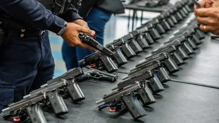 Imagem da galeria da noticia