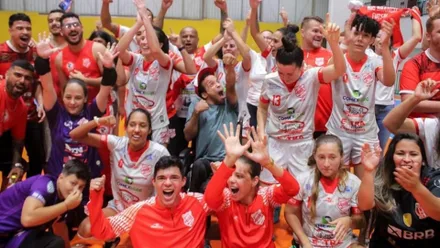 Imagem da galeria da noticia