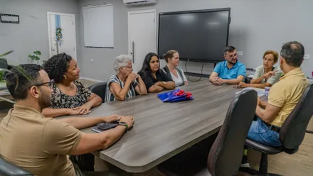 Imagem da galeria da noticia