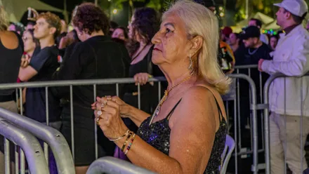 Imagem da galeria da noticia