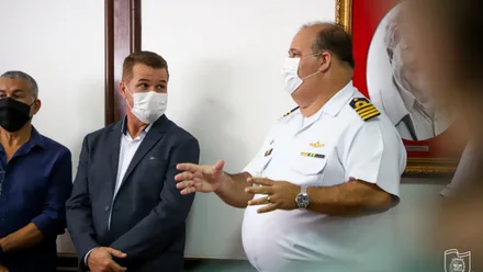 Imagem da galeria da noticia