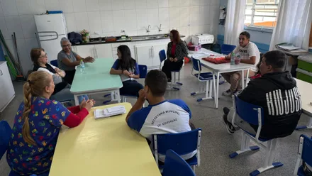 Imagem da galeria da noticia