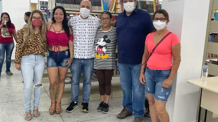 Imagem da galeria da noticia