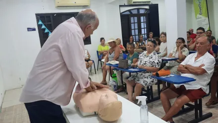 Imagem da galeria da noticia