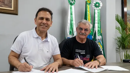 Imagem da galeria da noticia