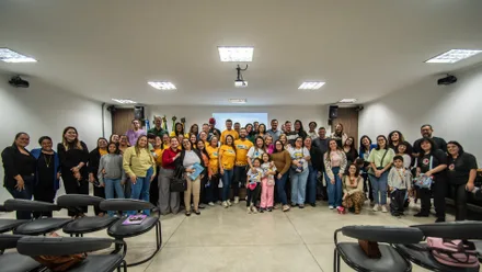 Imagem da galeria da noticia
