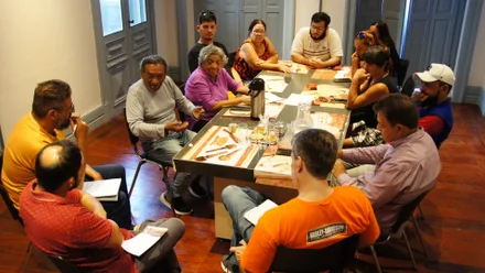 Imagem da galeria da noticia