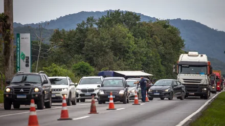 Imagem da galeria da noticia