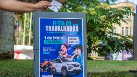 Imagem da galeria da noticia