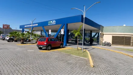 Imagem da galeria da noticia
