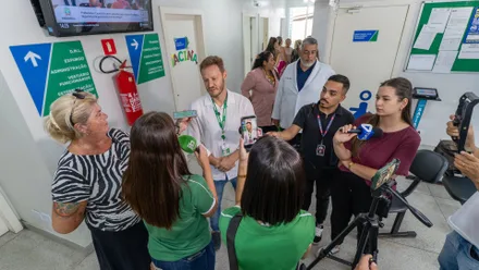 Imagem da galeria da noticia