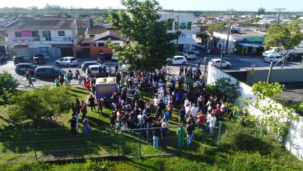 Imagem da galeria da noticia