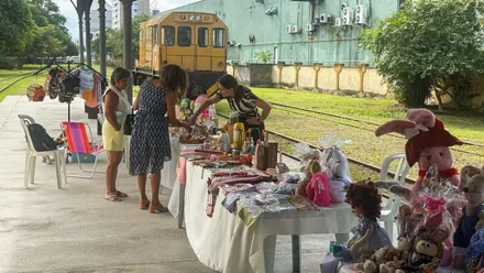 Imagem da galeria da noticia