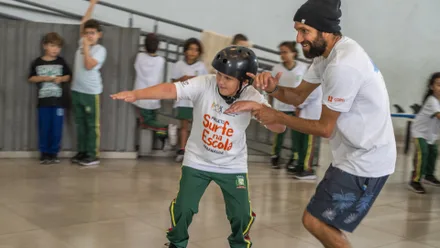 Imagem da galeria da noticia