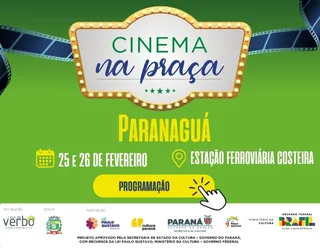 Imagem da galeria da noticia