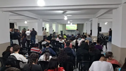 Imagem da galeria da noticia